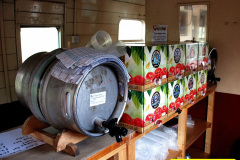 052.2025-09-13-SR-Autumn-Steam-Gala.-52-