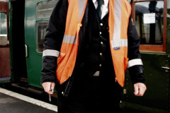 053.2025-09-13-SR-Autumn-Steam-Gala.-53-