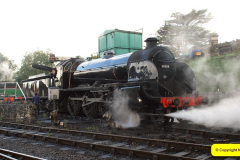067.2025-09-13-SR-Autumn-Steam-Gala.-67-