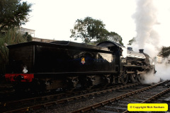 068.2025-09-13-SR-Autumn-Steam-Gala.-68-