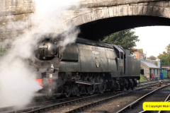 071.2025-09-13-SR-Autumn-Steam-Gala.-71-