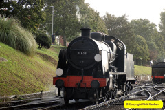 075.2025-09-13-SR-Autumn-Steam-Gala.-75-