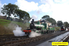 078.2025-09-13-SR-Autumn-Steam-Gala.-78-