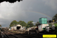 081.2025-09-13-SR-Autumn-Steam-Gala.-81-