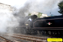 088.2025-09-13-SR-Autumn-Steam-Gala.-88-