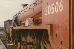 096.2025-09-13-SR-Autumn-Steam-Gala.-96-Your-Host-photographed-30506-at-Barry-in-1973