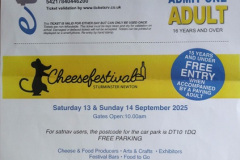 001.2025-09-14-Sturminster-Newton-Cheese-Festival-Dorset.-1-