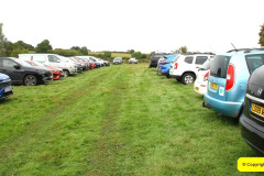 002.2025-09-14-Sturminster-Newton-Cheese-Festival-Dorset.-2-