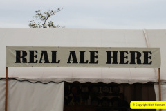 006.2025-09-14-Sturminster-Newton-Cheese-Festival-Dorset.-6-