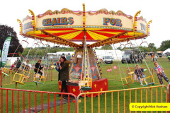 014.2025-09-14-Sturminster-Newton-Cheese-Festival-Dorset.-14-