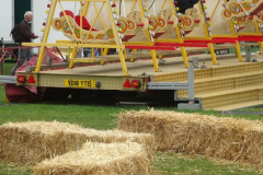 015.2025-09-14-Sturminster-Newton-Cheese-Festival-Dorset.-15-