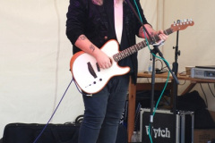 024.2025-09-14-Sturminster-Newton-Cheese-Festival-Dorset.-24-