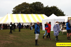 026.2025-09-14-Sturminster-Newton-Cheese-Festival-Dorset.-26-