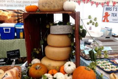 031.2025-09-14-Sturminster-Newton-Cheese-Festival-Dorset.-31-