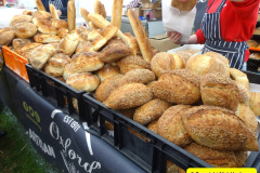 043.2025-09-14-Sturminster-Newton-Cheese-Festival-Dorset.-43-