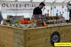 050.2025-09-14-Sturminster-Newton-Cheese-Festival-Dorset.-50-