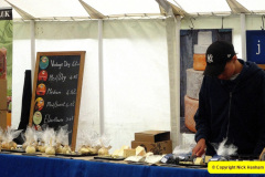 056.2025-09-14-Sturminster-Newton-Cheese-Festival-Dorset.-56-