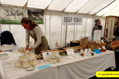 066.2025-09-14-Sturminster-Newton-Cheese-Festival-Dorset.-66-