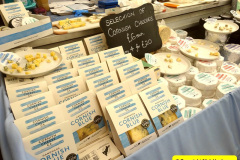 077.2025-09-14-Sturminster-Newton-Cheese-Festival-Dorset.-77-