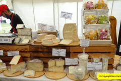 083.2025-09-14-Sturminster-Newton-Cheese-Festival-Dorset.-83-
