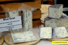 084.2025-09-14-Sturminster-Newton-Cheese-Festival-Dorset.-84-