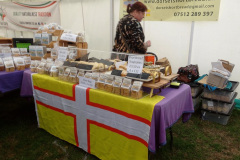 091.2025-09-14-Sturminster-Newton-Cheese-Festival-Dorset.-91-