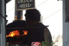 093.2025-09-14-Sturminster-Newton-Cheese-Festival-Dorset.-93-