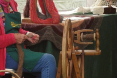 094.2025-09-14-Sturminster-Newton-Cheese-Festival-Dorset.-94-