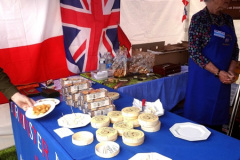 097.2025-09-14-Sturminster-Newton-Cheese-Festival-Dorset.-97-