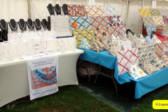 104.2025-09-14-Sturminster-Newton-Cheese-Festival-Dorset.-104-