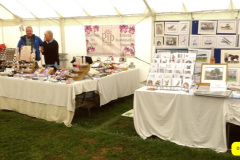 106.2025-09-14-Sturminster-Newton-Cheese-Festival-Dorset.-106-