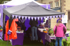 115.2025-09-14-Sturminster-Newton-Cheese-Festival-Dorset.-115-