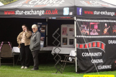 116.2025-09-14-Sturminster-Newton-Cheese-Festival-Dorset.-116-