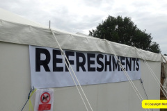 117.2025-09-14-Sturminster-Newton-Cheese-Festival-Dorset.-117-