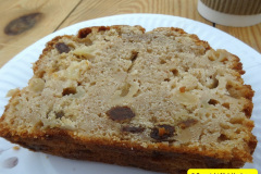 120.2025-09-14-Sturminster-Newton-Cheese-Festival-Dorset.-120-