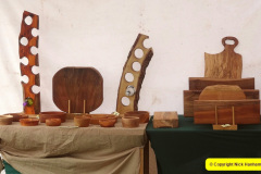 124.2025-09-14-Sturminster-Newton-Cheese-Festival-Dorset.-124-