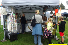 127.2025-09-14-Sturminster-Newton-Cheese-Festival-Dorset.-127-