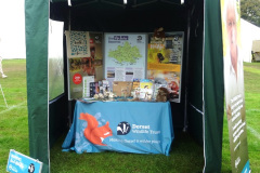 129.2025-09-14-Sturminster-Newton-Cheese-Festival-Dorset.-129-