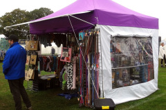 130.2025-09-14-Sturminster-Newton-Cheese-Festival-Dorset.-130-