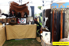 134.2025-09-14-Sturminster-Newton-Cheese-Festival-Dorset.-134-