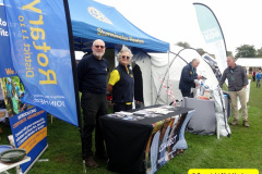 135.2025-09-14-Sturminster-Newton-Cheese-Festival-Dorset.-135-