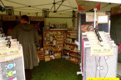 136.2025-09-14-Sturminster-Newton-Cheese-Festival-Dorset.-136-