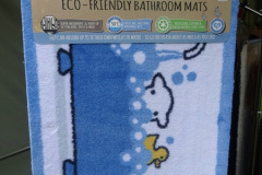 137.2025-09-14-Sturminster-Newton-Cheese-Festival-Dorset.-137-