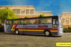 2025 September 19 MBF Meeting at you Host's house, Poole, Dorset