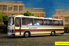 008.2025-09-19-MBF-Meeting-at-your-Hosts-house-Poole-Dorset.-8-