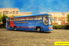 011.2025-09-19-MBF-Meeting-at-your-Hosts-house-Poole-Dorset.-11-