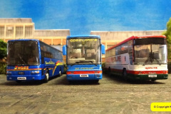 016.2025-09-19-MBF-Meeting-at-your-Hosts-house-Poole-Dorset.-16-