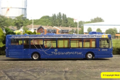 019.2025-09-19-MBF-Meeting-at-your-Hosts-house-Poole-Dorset.-19-