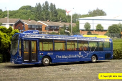 020.2025-09-19-MBF-Meeting-at-your-Hosts-house-Poole-Dorset.-20-