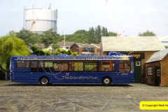 022.2025-09-19-MBF-Meeting-at-your-Hosts-house-Poole-Dorset.-22-
